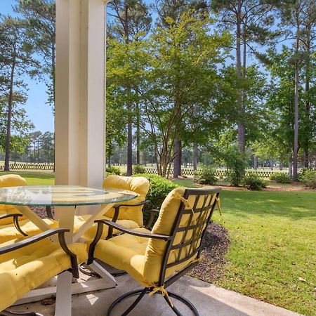 Apartamento Golfer'S Delight At World Tour Golf Myrtle Beach Exterior foto